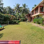 Heritage Exotica Villa - 3Bhk